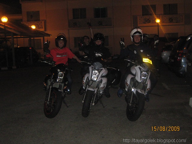 [IMG_19863.jpg]