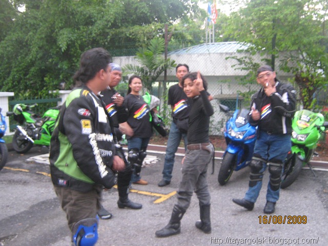 [IMG_21863.jpg]