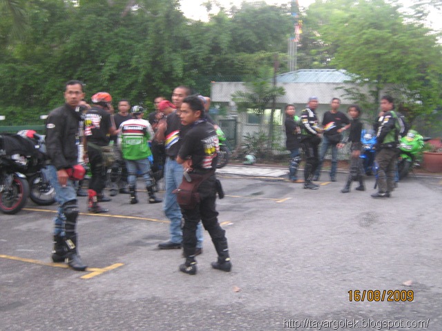[IMG_21892.jpg]
