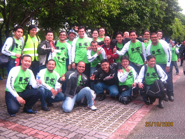 [IMG_33743.jpg]