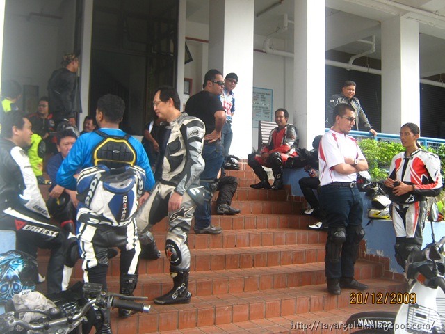 [IMG_41445.jpg]
