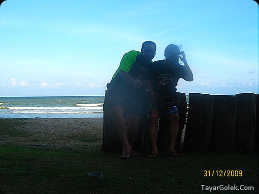 IMG_4322
