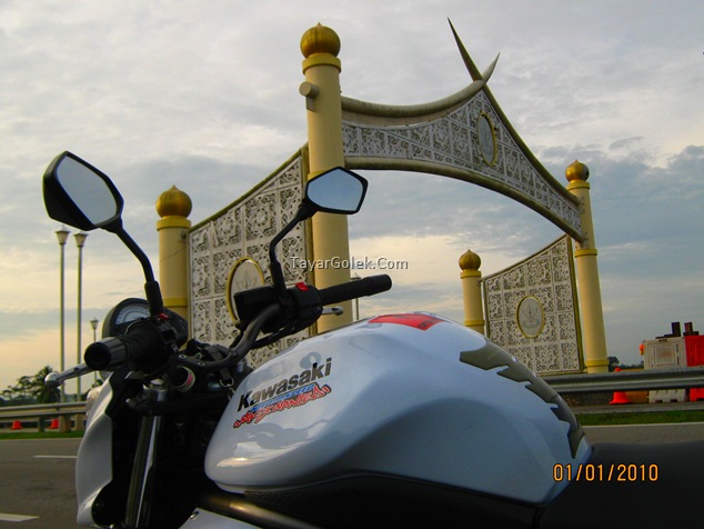[IMG_4351[11].jpg]