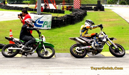 [IMG_57521.jpg]