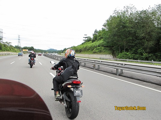 IMG_7150