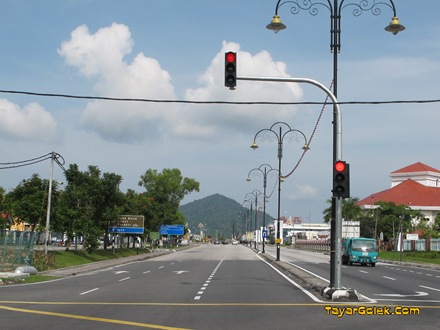 [IMG_88013.jpg]