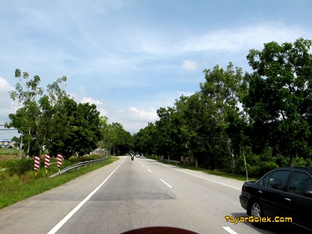 [IMG_88383.jpg]