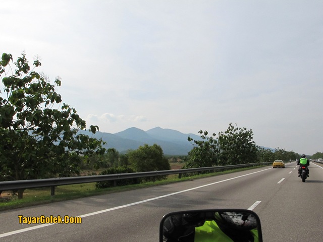 [IMG_90185.jpg]