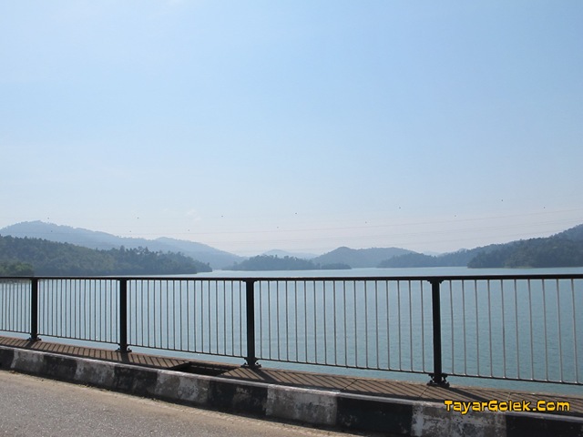 [IMG_92203.jpg]