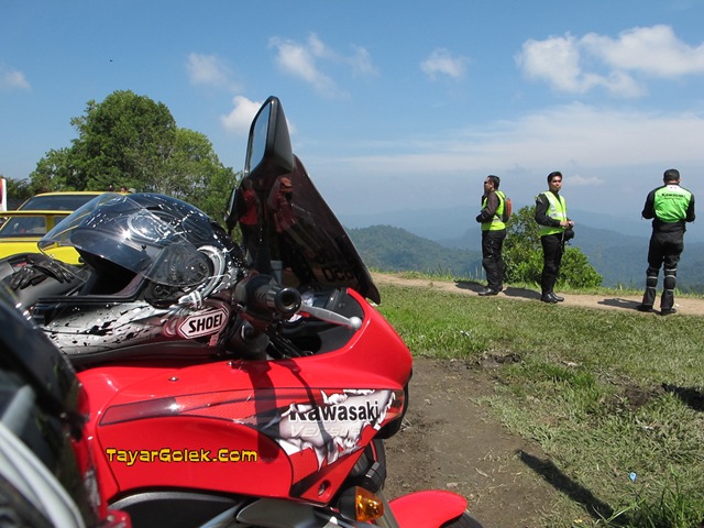 [IMG_92613.jpg]