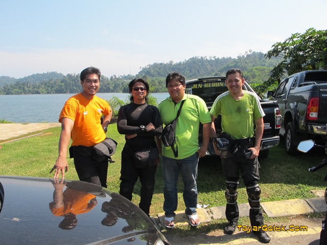 [IMG_92383.jpg]