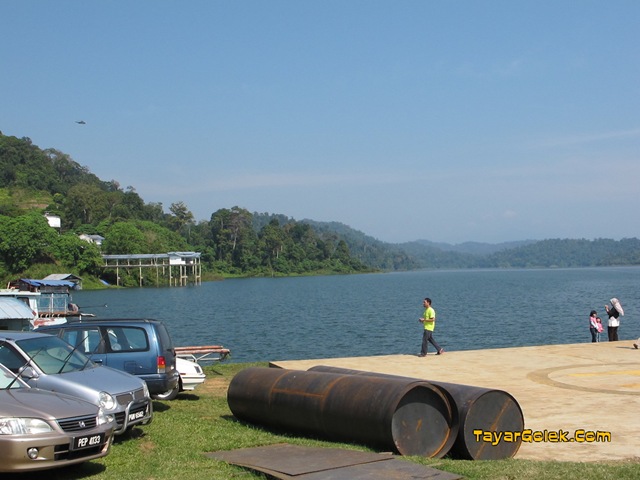[IMG_92473.jpg]
