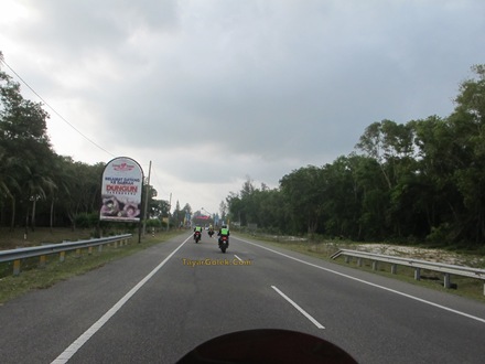 [IMG_95623.jpg]