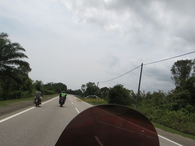 [IMG_97543.jpg]