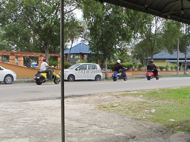 [IMG_98274.jpg]