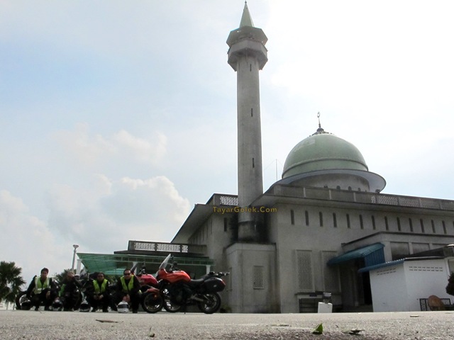 [IMG_98673.jpg]
