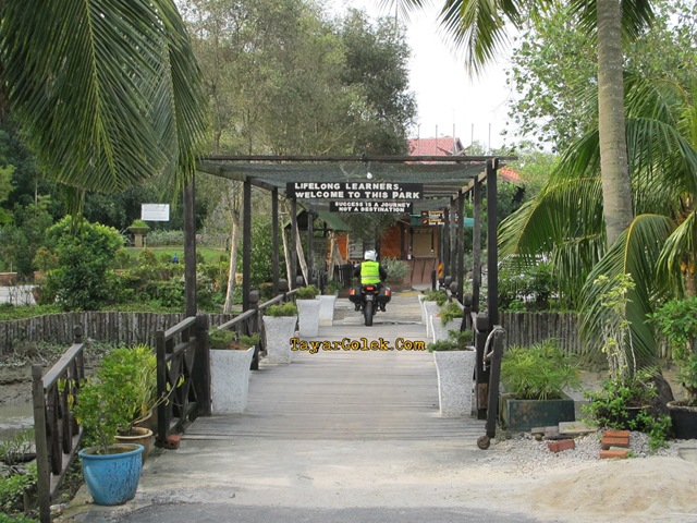 [IMG_00503.jpg]
