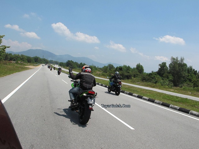 [IMG_16952.jpg]