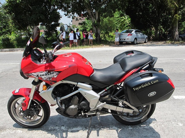 [IMG_18492.jpg]