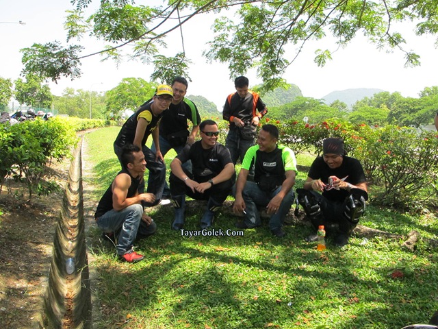 [IMG_15732.jpg]