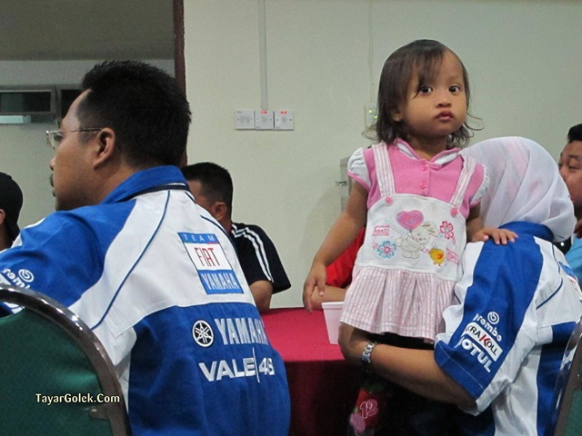 [IMG_19582.jpg]