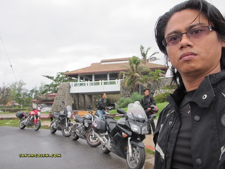 [IMG_06993.jpg]