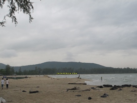 [IMG_07143.jpg]