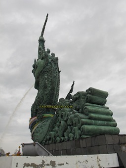[IMG_07344.jpg]