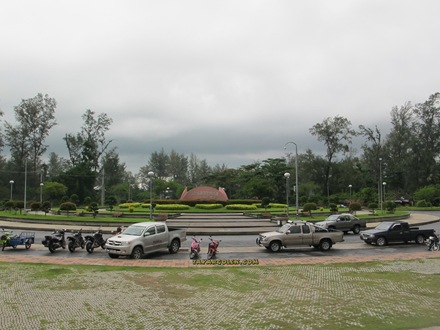 [IMG_07453.jpg]