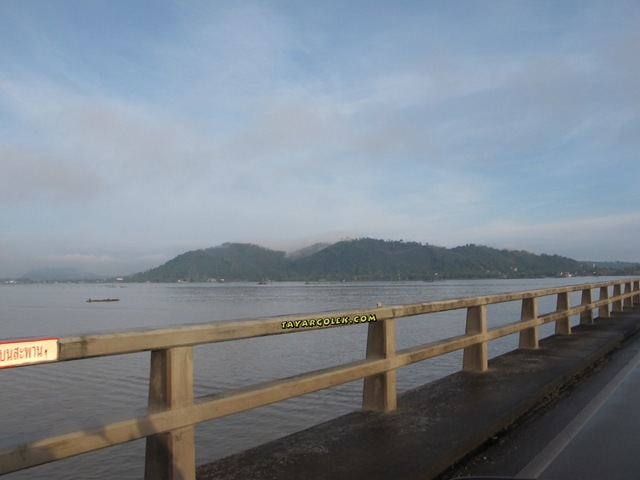 [IMG_07993.jpg]