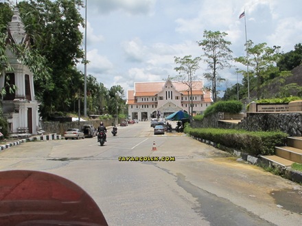 [IMG_09711.jpg]
