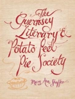 [Guernsey Literary & Potato Peel Pie Society [6].jpg]