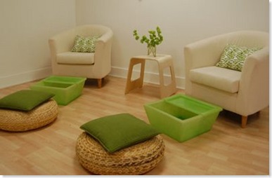 salon-northeast_LA