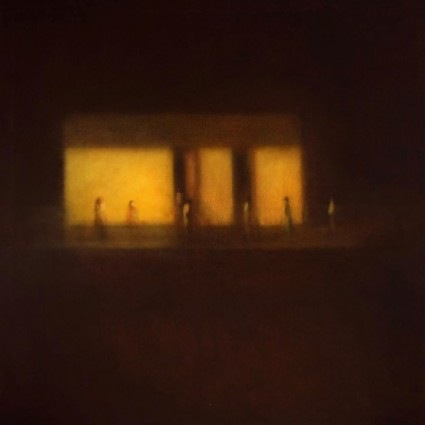 [sonatina-mendes_House-in-Nowhere-[5].jpg]