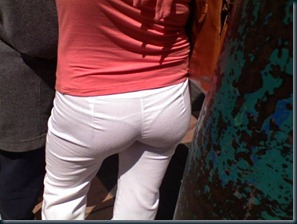 DSC00055
