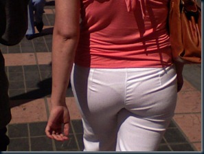 DSC00061