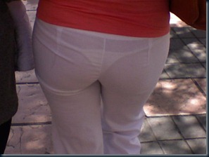 DSC00080