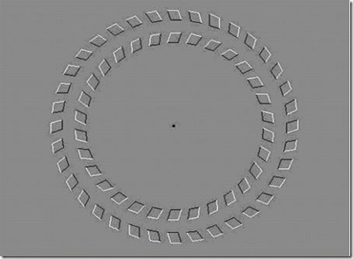 ilusion optica 8