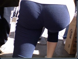 DSC00013