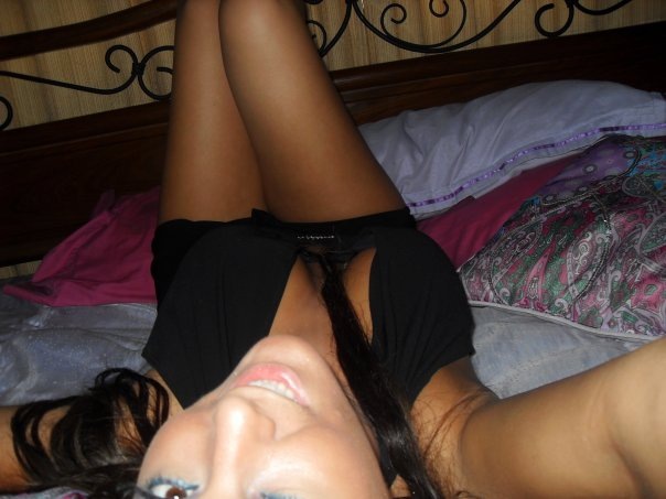 [valeria fuentes (10)[7].jpg]