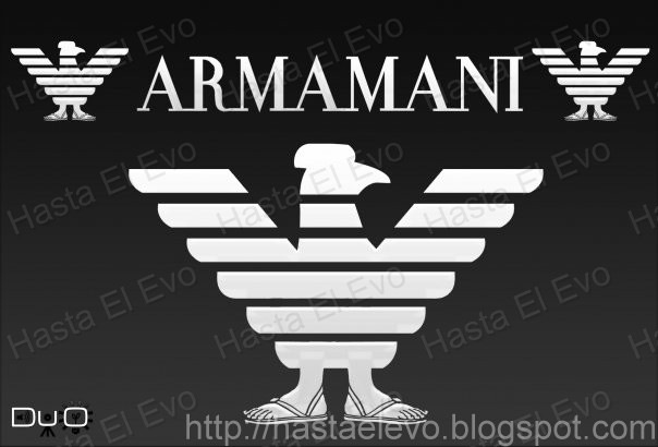 [armamani[4].jpg]