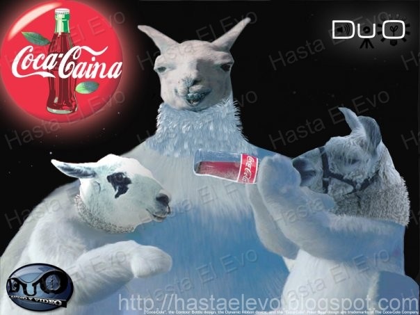 [cocacaina[3].jpg]