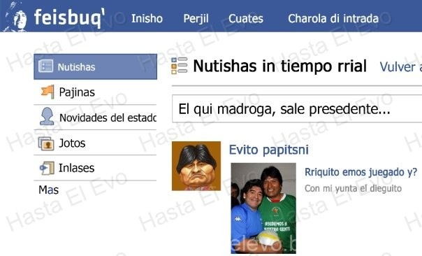 [feisbuq[3].jpg]