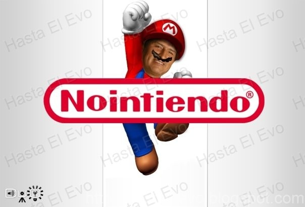 [nointiendo[3].jpg]