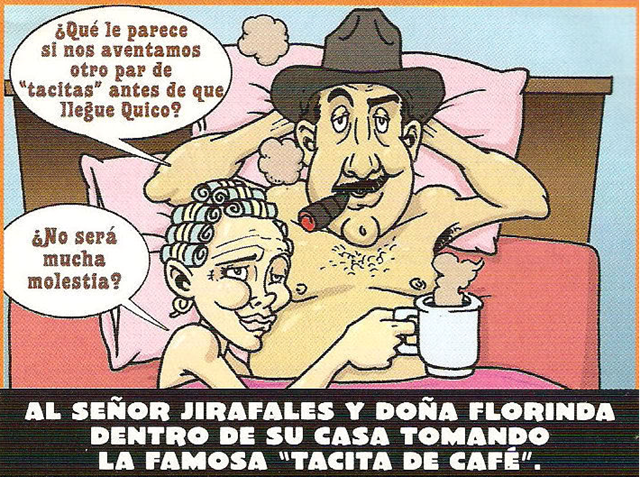 [image[77].png]