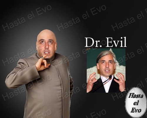 [dr evilineras[5].jpg]