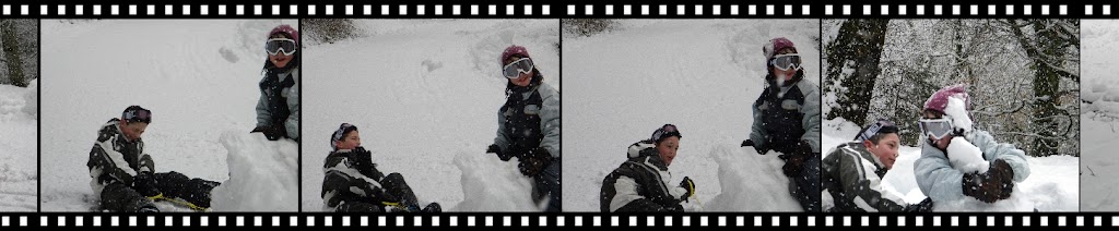 http://lh6.ggpht.com/_B6lT813qd1Q/S3-SPsH48CI/AAAAAAAAA2Y/r9ibqnCnc8g/s1024/sports%20d%27hiver%203.jpg