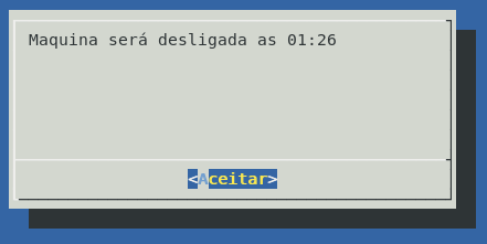 tela2