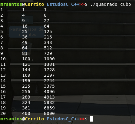 programaC