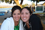 Erma and Alicia